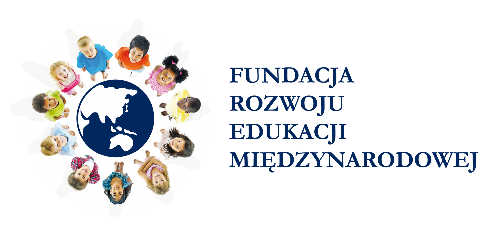 Fundacja Rozwoju Edukacji Międzynarodowej